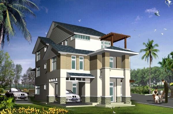 Cuộc sống nhung lụa với nhà lầu, xe hơi, trang phục hàng hiệu, phụ kiện tiền tỷ... là những thứ mà nhiều chân dài mong muốn khi