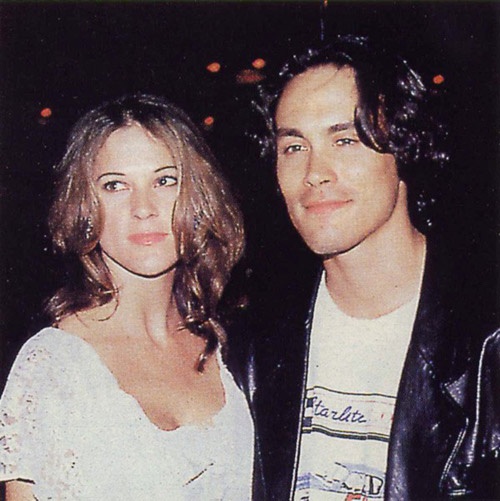 Lý Quốc Hào qua đời trước 17 ngày chuẩn bị kết hôn.