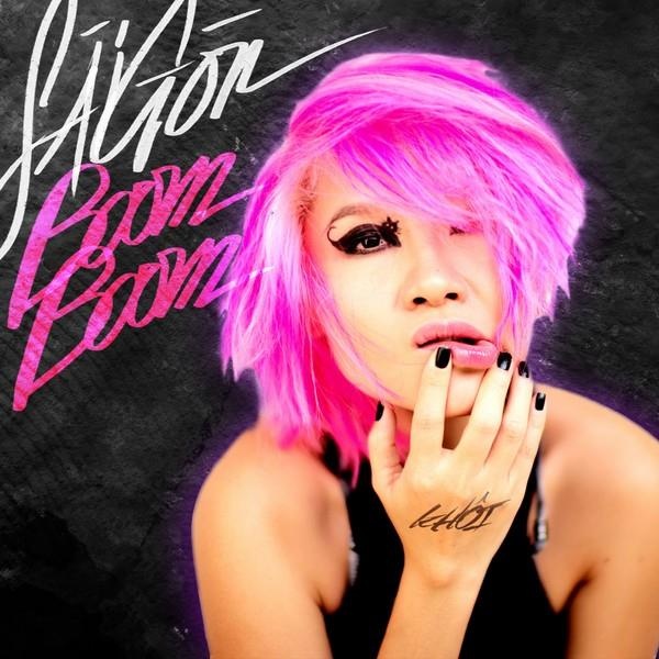 MV Tự sướng của Mai Khôi vừa ra mắt đã gây tranh cãi cộng đồng mạng.