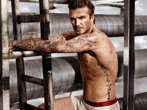 Nhung du an hop tac dinh dam cua H&M hinh anh