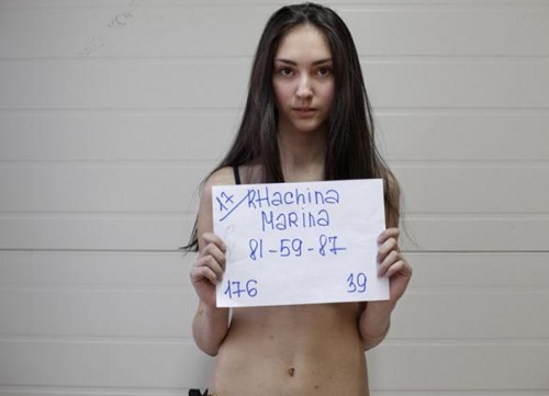 Hầu hết các chiêu trò của thí sinh đều khó lòng qua mắt được các chuyên gia lâu năm.