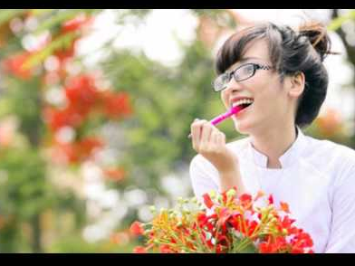 Bang Kieu - 'Phuong hong' hinh anh