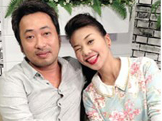 Nhung moi tinh bi mat cua Dung Khung hinh anh