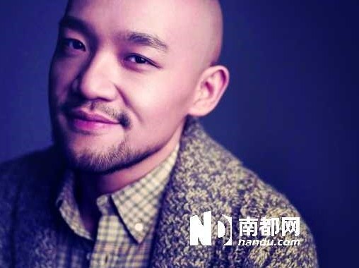 Lý Đại Mạt sẽ đối mặt với xử lý hình sự nếu có hành vi tàng trữ ma túy. Ảnh: Nandu