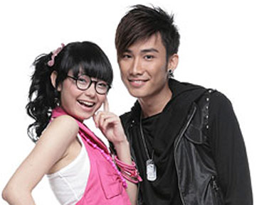 Sao Viet doi ten, doi phan nho vai dien an tuong hinh anh