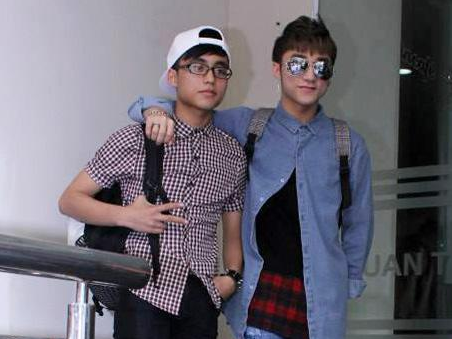 Cau em dien trai cua Son Tung M-TP hinh anh