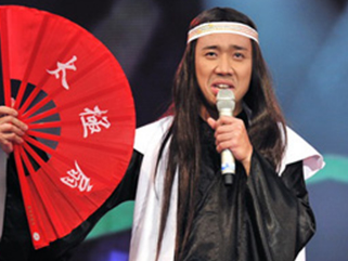 Nhung sao Viet doi doi sau khi lam day song truyen hinh hinh anh