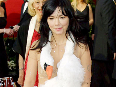 Nhung thiet ke lap di khien tin do son da ga hinh anh