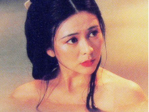 Nhan sac thuo 20 hoan hao cua dan my nhan Hoa ngu hinh anh