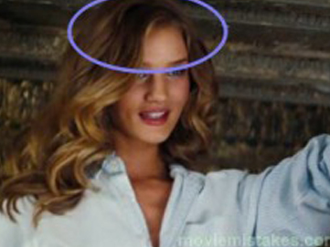 6 hat san to dung trong phim cua Michael Bay hinh anh