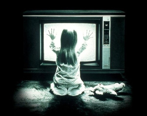 Poltergeist là bộ phim kinh dị đạt doanh thu cao nhất năm 1983.