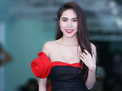 9 mot 'keo dai chan' cua sao Viet hinh anh