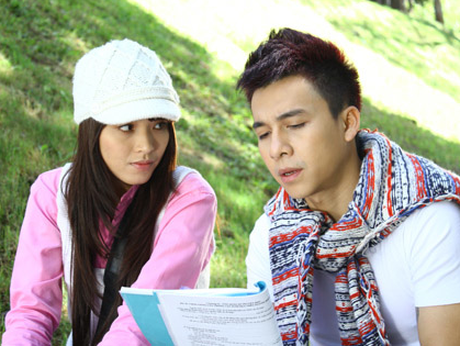 Hai Bang: 'Toi bi ban cuop Tien Dung khi sap cuoi' hinh anh