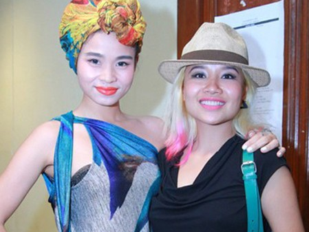 8 nguyen nhan tieu bieu khien sao Viet thuong xuyen mac xau hinh anh