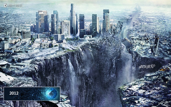 13 cach kinh khung nhat Hollywood xoa so Trai dat hinh anh