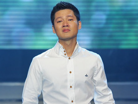 Duc Tuan: 'Khong ai nghi toi luy tinh nhieu nhu the' hinh anh