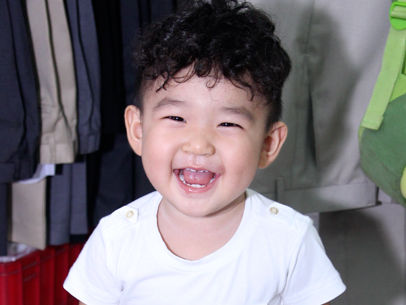 Hot girl Diep Bao Ngoc lan dau dua quy tu di tiec hinh anh