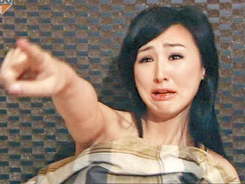 Loat canh khoe than tao bao trong phim TVB hinh anh