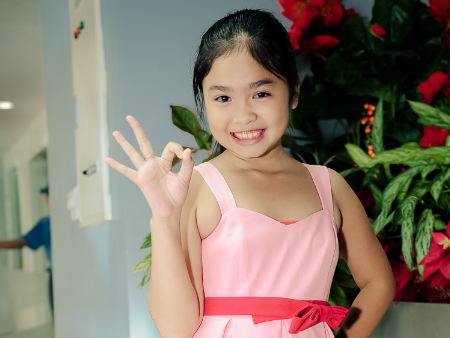 Thien Nhan: 'Tien thuong de dong hoc phi' hinh anh