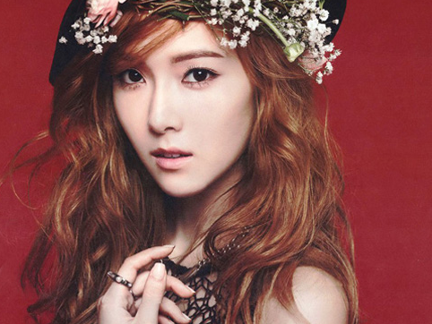 So phan tham thuong cua nhung sao Han bi duoi khoi nhom hinh anh