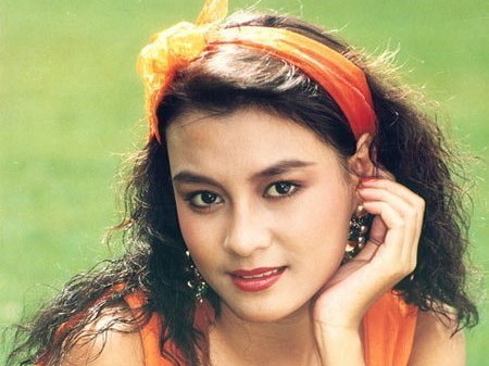 Nhung hoa hau bi an nhat Viet Nam gio ra sao? hinh anh