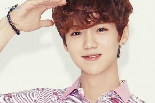 Sao Kpop mang danh phan boi cong ty quan ly hinh anh