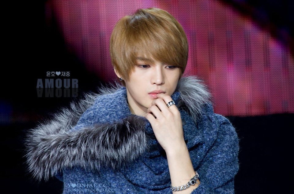 Nhung my nam dep hon hoa cua Kpop hinh anh