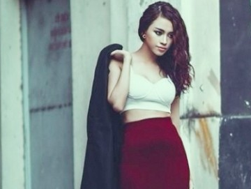 Cong bo top 100 vao vong casting Fashionista Vietnam hinh anh