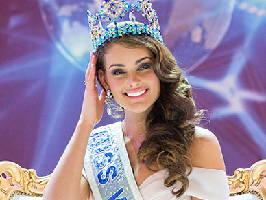 Tan Hoa hau The gioi 2014 duoc thu tinh trong ong nghiem hinh anh