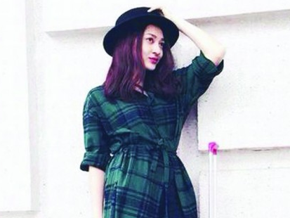 10 xu huong streetstyle duoc cac sao yeu thich nhat nam hinh anh