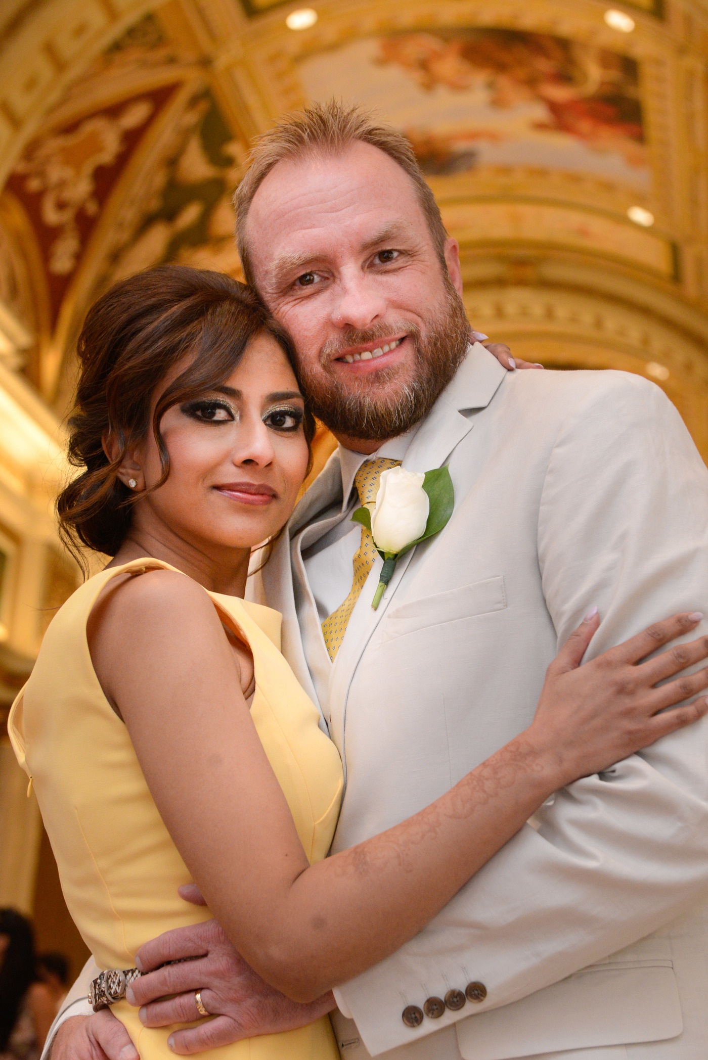 vo cua thu linh IS anh 2