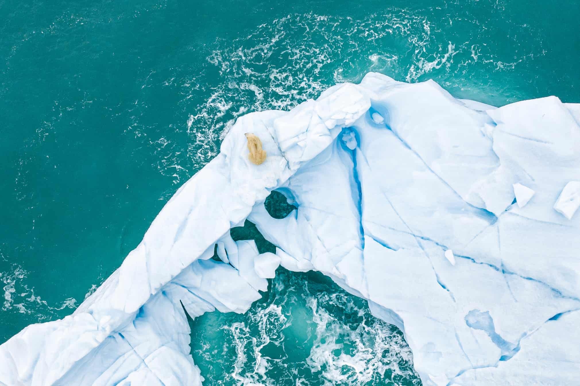 anh dai duong bi tan pha anh 4