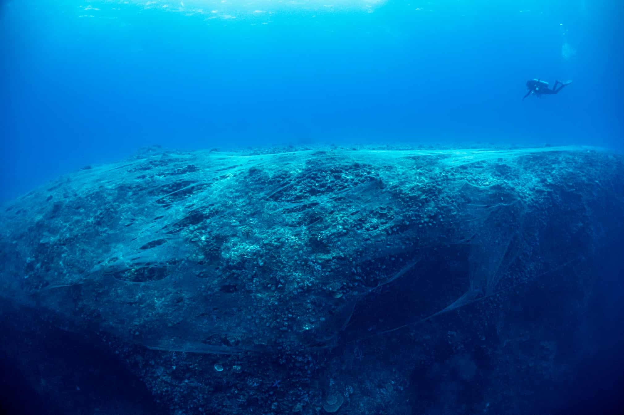 anh dai duong bi tan pha anh 2