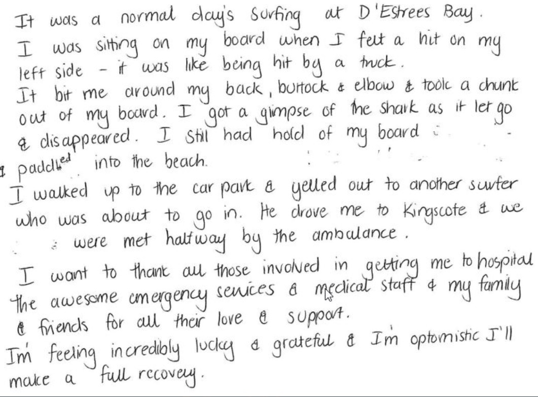 thoat chet du bi ca map can anh 2