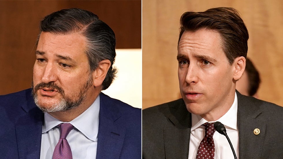 Hai thuong nghi si My dang 'dua voi thuoc no' hinh anh