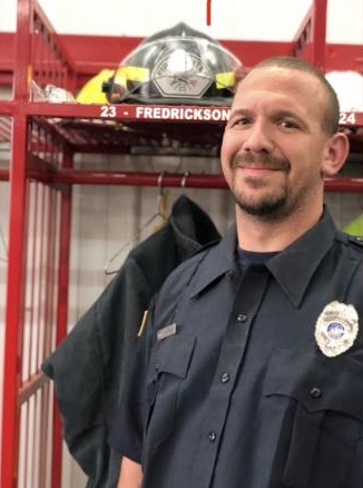 bi ban khi cuu hoa anh 1