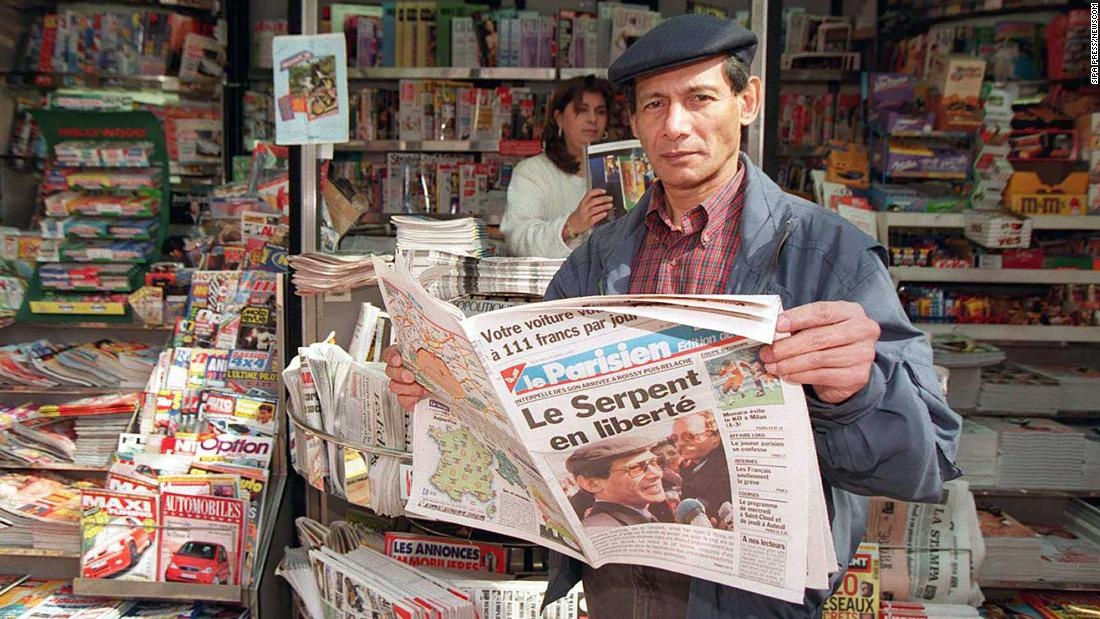 truy bat sat thu nguoi ran anh 4