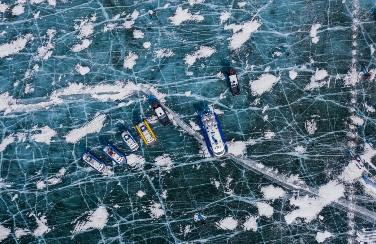 o nhiem nuoc tren the gioi anh 4