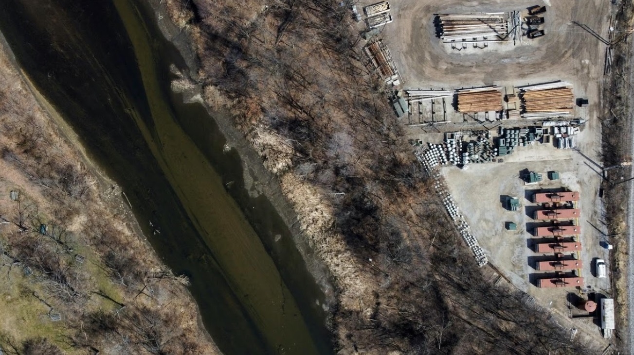 o nhiem nuoc tren the gioi anh 3