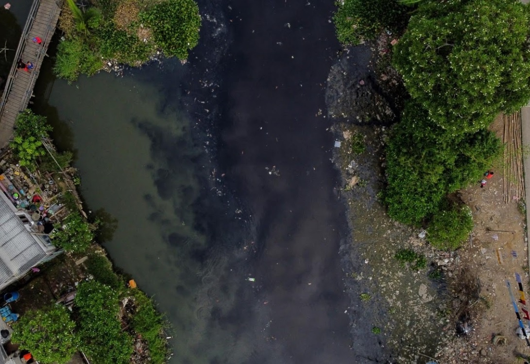 o nhiem nuoc tren the gioi anh 11