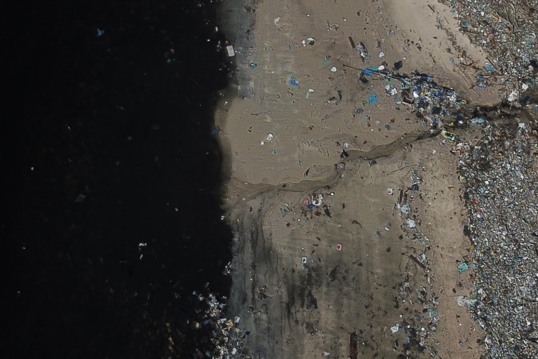 o nhiem nuoc tren the gioi anh 8