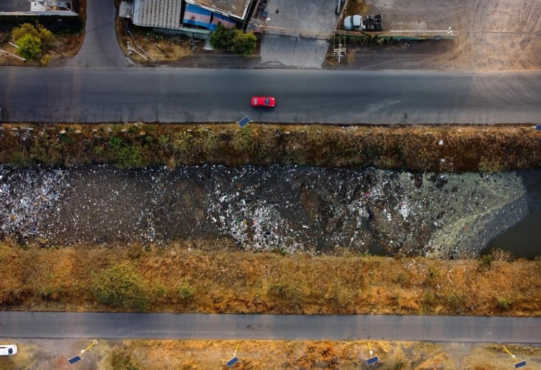 o nhiem nuoc tren the gioi anh 6