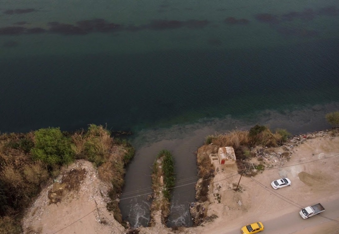 o nhiem nuoc tren the gioi anh 10