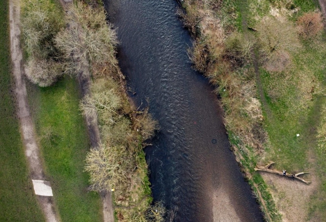 o nhiem nuoc tren the gioi anh 7