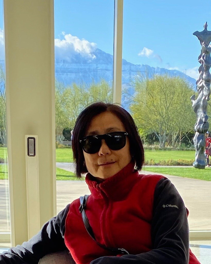 phu nu goc A bi giet anh 1