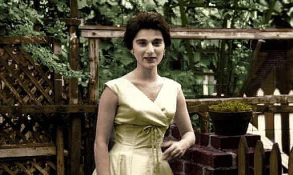 Cac vu tan cong nguoi goc A goi lai an mang khet tieng 60 nam truoc hinh anh