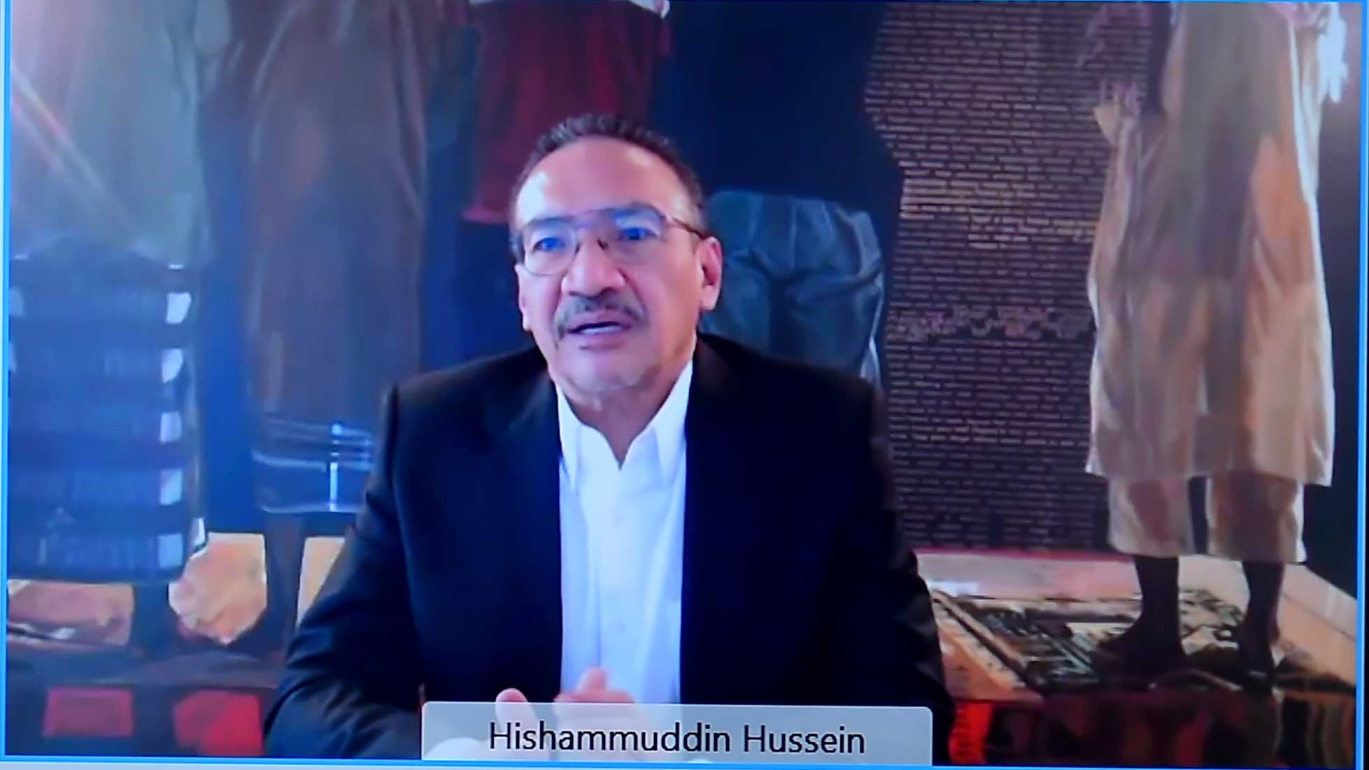 ngoai giao Viet Nam anh 2