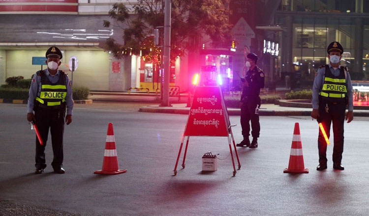 Campuchia phong toa thu do anh 7