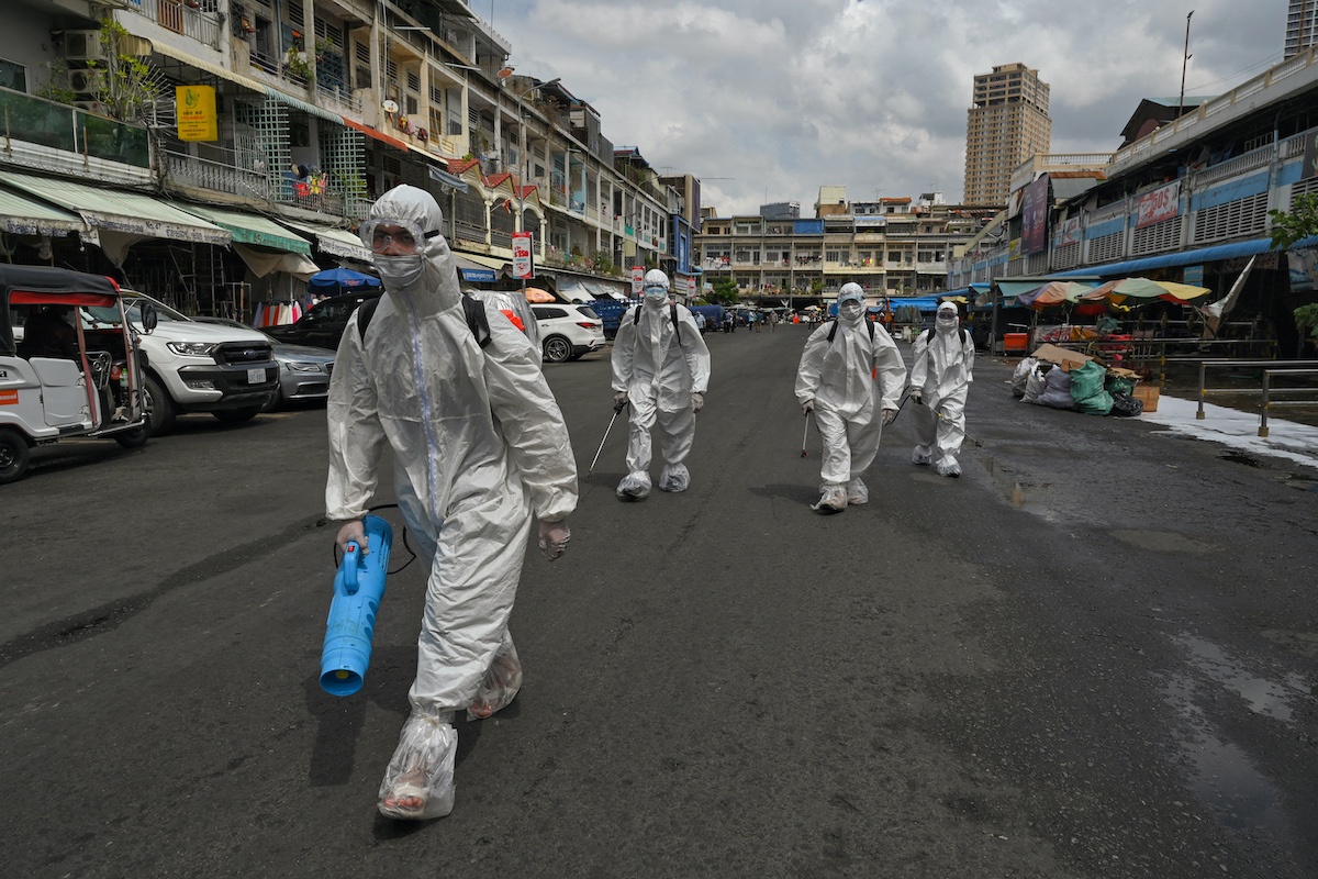 'Ben Campuchia, nha toi nam ngay tam dich' hinh anh