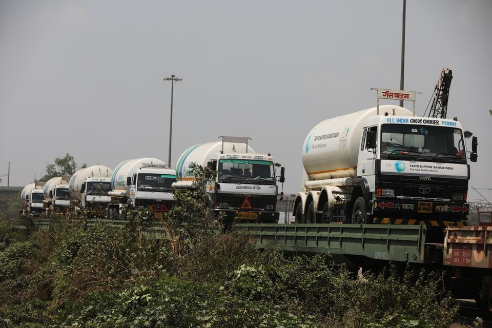 người việt ở ấn độ ảnh 4 nguoi viet o an do anh 4